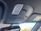 2020 Hyundai Veloster N