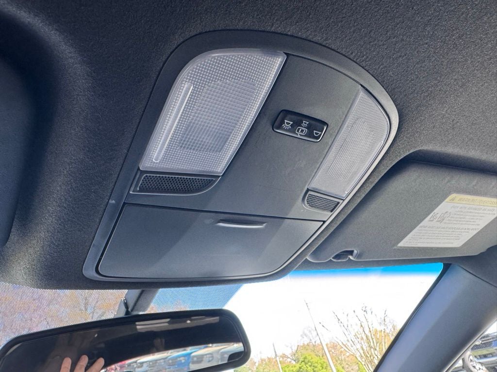 2020 Hyundai Veloster N