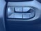 2020 Hyundai Veloster N