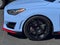 2020 Hyundai Veloster N