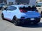 2020 Hyundai Veloster N