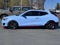 2020 Hyundai Veloster N