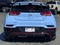 2020 Hyundai Veloster N