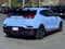 2020 Hyundai Veloster N