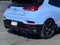 2020 Hyundai Veloster N