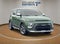 2020 Kia Soul X-Line
