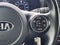2020 Kia Soul X-Line