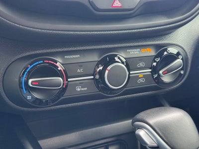 2020 Kia Soul X-Line