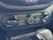 2020 Kia Soul X-Line