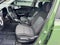 2020 Kia Soul X-Line