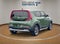 2020 Kia Soul X-Line