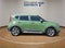 2020 Kia Soul X-Line