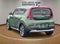 2020 Kia Soul X-Line