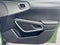 2020 Kia Soul X-Line