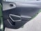 2020 Kia Soul X-Line