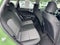 2020 Kia Soul X-Line