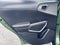 2020 Kia Soul X-Line