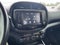 2020 Kia Soul X-Line