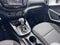 2020 Kia Soul X-Line