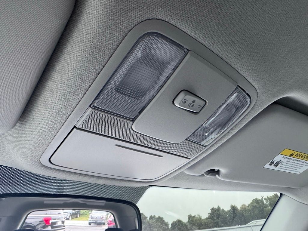 2020 Kia Soul X-Line