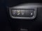 2020 Kia Soul X-Line