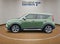 2020 Kia Soul X-Line