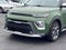 2020 Kia Soul X-Line