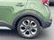 2020 Kia Soul X-Line