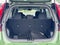 2020 Kia Soul X-Line