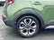 2020 Kia Soul X-Line