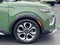 2020 Kia Soul X-Line
