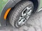 2020 Kia Soul X-Line