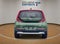 2020 Kia Soul X-Line
