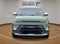 2020 Kia Soul X-Line