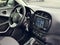 2020 Kia Soul X-Line