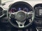 2020 Kia Soul X-Line