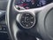 2020 Kia Soul X-Line