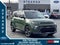 2022 Kia Soul EX