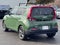2022 Kia Soul EX