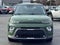 2022 Kia Soul EX