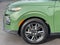 2022 Kia Soul EX