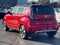 2017 Kia Soul Plus