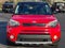 2017 Kia Soul Plus