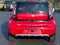 2017 Kia Soul Plus