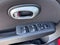 2017 Kia Soul Plus