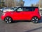 2017 Kia Soul Plus