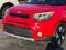 2017 Kia Soul Plus