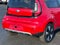 2017 Kia Soul Plus