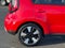 2017 Kia Soul Plus