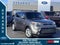 2016 Kia Soul Plus